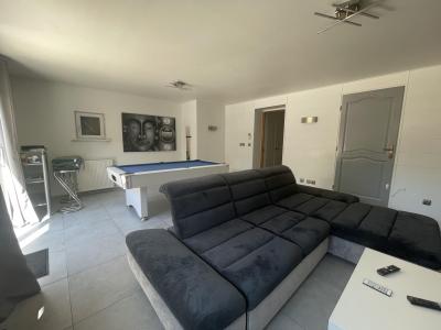 Acheter Maison Charvieu-chavagneux 359000 euros