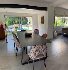 Acheter Maison Villeneuve-les-avignon 1155000 euros