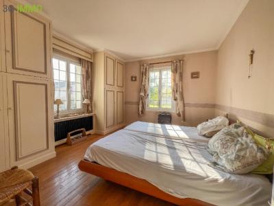 Acheter Maison Cherisy 357000 euros