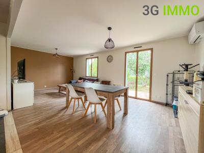 For sale Dreux 5 rooms 85 m2 Eure et loir (28100) photo 3