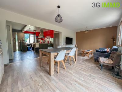 For sale Dreux 5 rooms 85 m2 Eure et loir (28100) photo 4