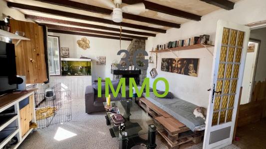 Annonce Vente 8 pices Maison Ascain 64