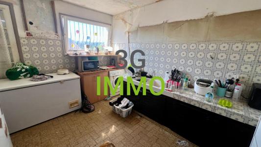 Acheter Maison 166 m2 Ascain
