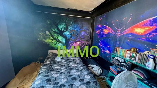 Acheter Maison Ascain 499000 euros