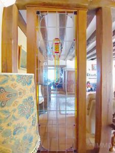 For sale Blois 6 rooms 160 m2 Loir et cher (41000) photo 1