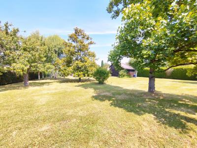 For sale Blois 6 rooms 160 m2 Loir et cher (41000) photo 4
