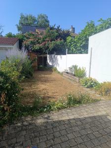 Annonce Vente 4 pices Maison Clermont-ferrand 63