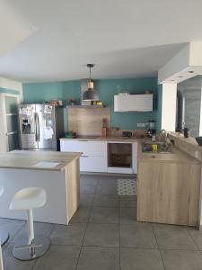 Acheter Maison Clermont-ferrand 258000 euros