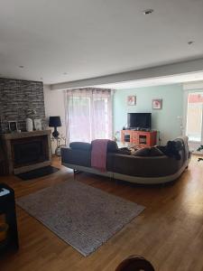 Annonce Vente 5 pices Maison Ceyrat 63