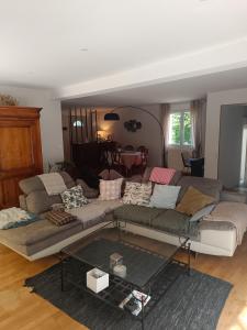 Acheter Maison 163 m2 Ceyrat