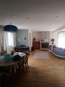 Acheter Maison Ceyrat Puy de dome