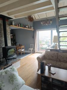 Acheter Maison Ceyrat Puy de dome