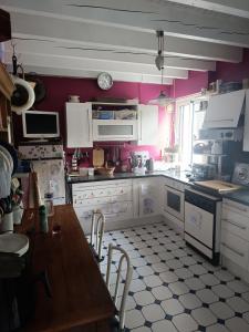 Acheter Maison Ceyrat 362000 euros