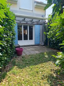 Annonce Vente 3 pices Appartement Ceyrat 63