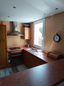 Acheter Appartement Ceyrat Puy de dome