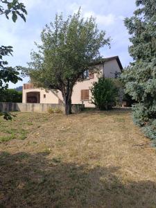 Annonce Vente 4 pices Maison Ceyrat 63