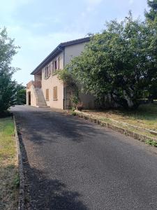 Acheter Maison 95 m2 Ceyrat