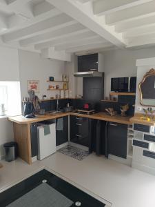 Annonce Vente 2 pices Maison Ceyrat 63