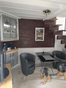 Acheter Maison 30 m2 Ceyrat