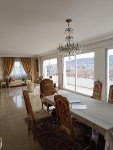 Annonce Vente Maison Beaumont 63