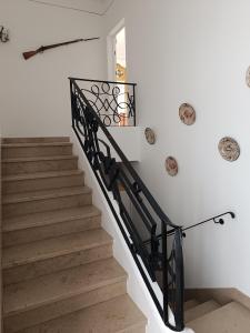 Acheter Maison Beaumont 295000 euros