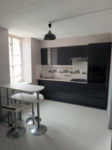 Annonce Vente Maison Chatelguyon 63