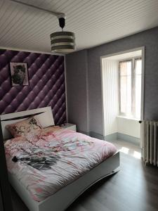Acheter Maison Chatelguyon 105000 euros