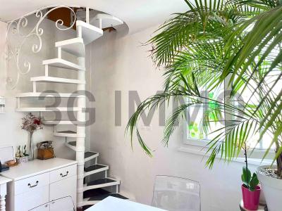 Annonce Vente 4 pices Maison Mauguio 34