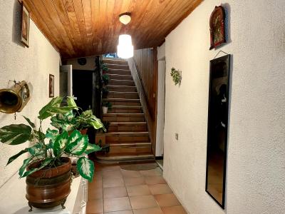 Annonce Vente 9 pices Maison Vigan 30