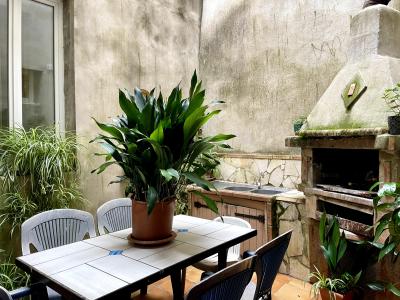 Acheter Maison 169 m2 Vigan