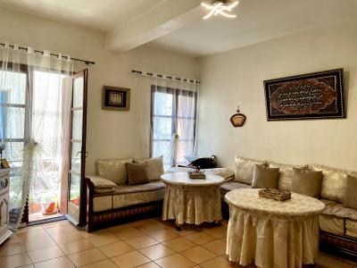 Acheter Maison Vigan 189000 euros