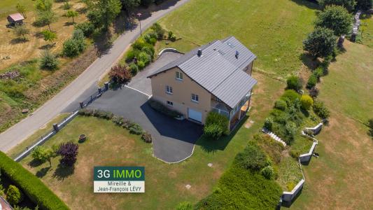 For sale Harreberg 139 m2 Moselle (57870) photo 1
