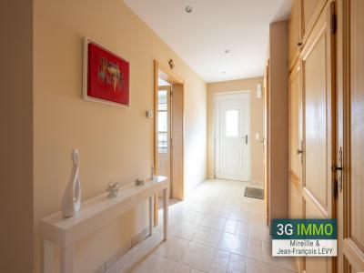 For sale Harreberg 139 m2 Moselle (57870) photo 2