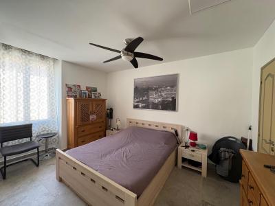 For sale Canet 2 rooms 70 m2 Herault (34800) photo 1