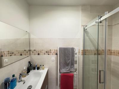 For sale Canet 2 rooms 70 m2 Herault (34800) photo 3