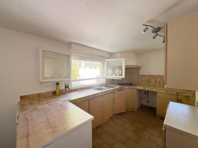 Acheter Maison Murviel-les-montpellier Herault