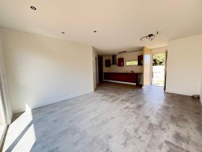 For sale Canet 4 rooms 87 m2 Herault (34800) photo 1