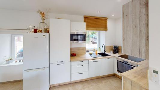For sale Villemoirieu 4 rooms 57 m2 Isere (38460) photo 4