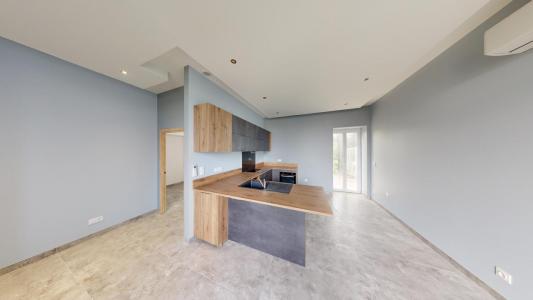 Annonce Location 2 pices Appartement Frontonas 38
