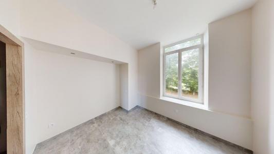 Louer Appartement Frontonas Isere