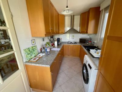 Annonce Vente 3 pices Maison Muy 83