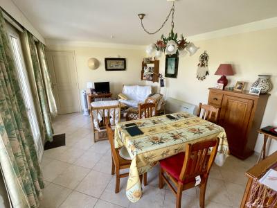 Acheter Maison 60 m2 Muy