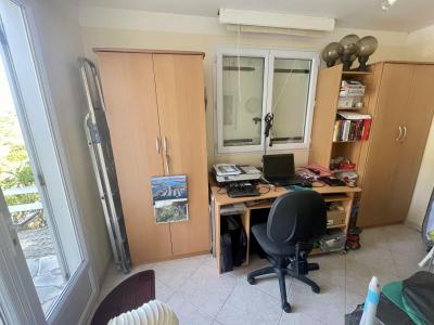 Acheter Maison Muy 210000 euros