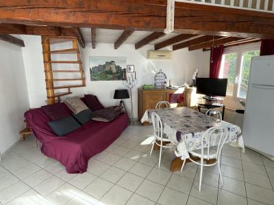 Annonce Vente 4 pices Maison Muy 83