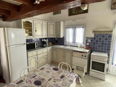 Acheter Maison Muy Var