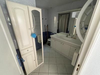Acheter Maison Muy 208000 euros