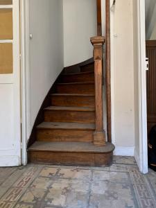 Annonce Vente 5 pices Maison Salies-de-bearn 64