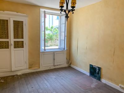 Acheter Maison 80 m2 Salies-de-bearn