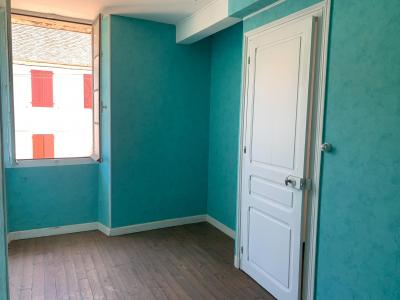 Acheter Maison Salies-de-bearn 72222 euros