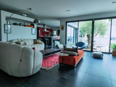 Annonce Vente 7 pices Maison Artiguelouve 64